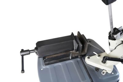 BSM-125 Vario купить в Москве с доставкой по всей России | ProtosMarket.ru