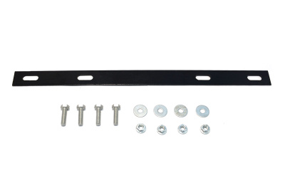 Коврик полиуретановый для виброплиты VP80 (560х480х5) по ценам производителя в Санкт-Петербурге с доставкой по всей России