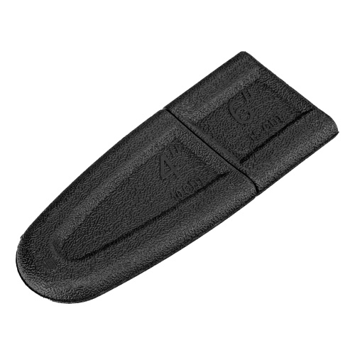 Цепная мини-пила аккумуляторная бесщет., CCS-150, шина 150 мм, Li-Ion, 20 В Denzel по ценам производителя в Санкт-Петербурге с доставкой по всей России