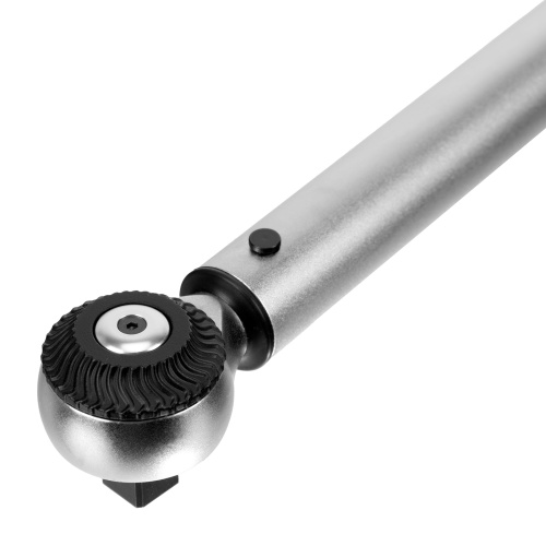 Ключ динамометрический, 20-200 Нм, 1/2", CrV Gross по ценам производителя в Санкт-Петербурге с доставкой по всей России