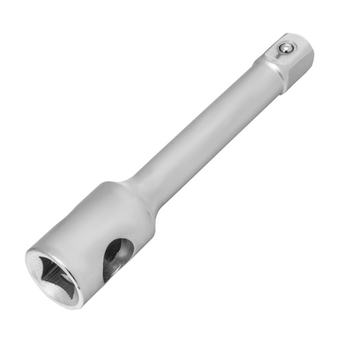 Набор торцевых головок 3/4"–1", головки 21 х 65 мм, 26 предметов, в пласт. боксе Matrix купить в Москве с доставкой по всей России | ProtosMarket.ru