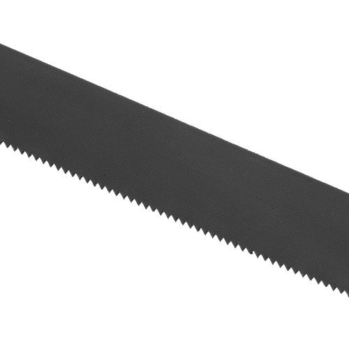 Ножовка по металлу, 300 мм, пластмассовая ручка Sparta купить в Москве с доставкой по всей России | ProtosMarket.ru