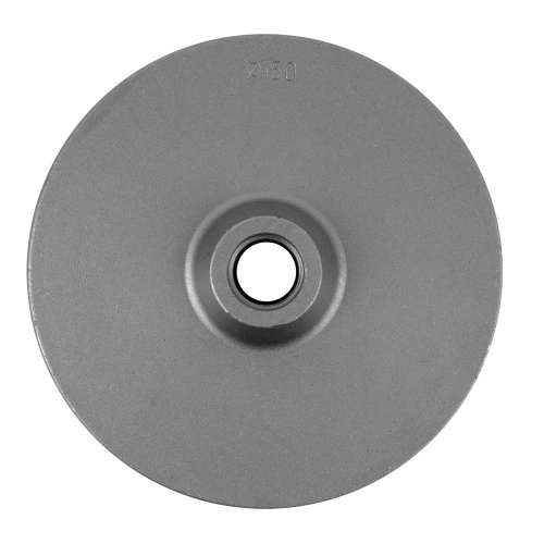 Буровая коронка, M22 х 150 мм Matrix купить в Москве с доставкой по всей России | ProtosMarket.ru