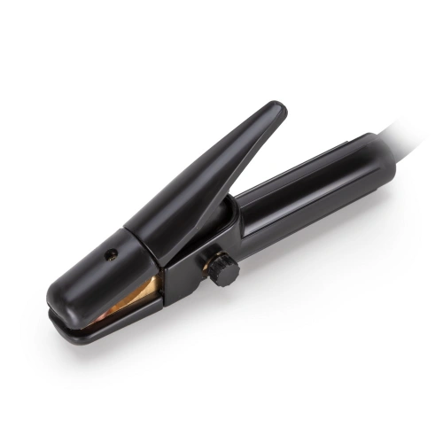 Электрододержатель для строжки EHG-1000 2м по ценам производителя в Санкт-Петербурге с доставкой по всей России