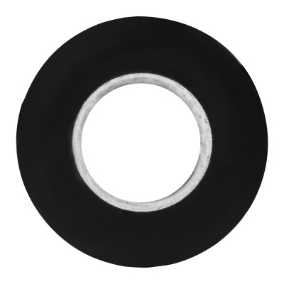 Шнур крученый капроновый, 2 мм, L 50 м, на катушке, Сибртех по ценам производителя в Санкт-Петербурге с доставкой по всей России