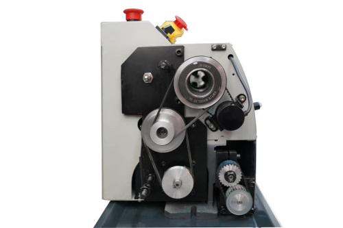 MML 2140VE 38мм купить в Москве с доставкой по всей России | ProtosMarket.ru