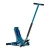 Домкрат гидравлический подкатной 3 т, быстрый подъем, Low profile quick lift, 75-505 мм, профессиональный STELS купить в Москве с доставкой по всей России | ProtosMarket.ru