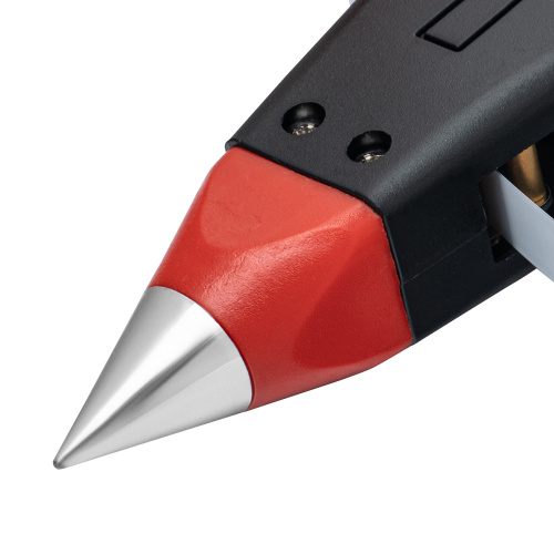 Рулетка геодезическая, 50 м х 12,5 мм, металлическая лента, открытый корпус Matrix купить в Москве с доставкой по всей России | ProtosMarket.ru