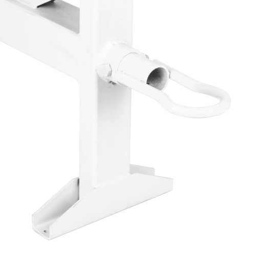 Бетоносмеситель СБР-500А.1, 500 л, 1.5 кВт, 380 В, редуктор. купить в Москве с доставкой по всей России | ProtosMarket.ru