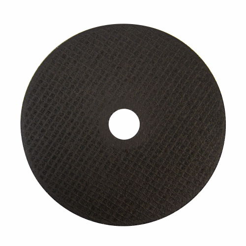 Круг отрезной по металлу FerrLine Expert 150 х 2,5 х 22,2 мм A46TBF по ценам производителя в Санкт-Петербурге с доставкой по всей России