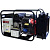 Генератор бензиновый EUROPOWER EP 16000 ТЕ купить в Москве с доставкой по всей России | ProtosMarket.ru