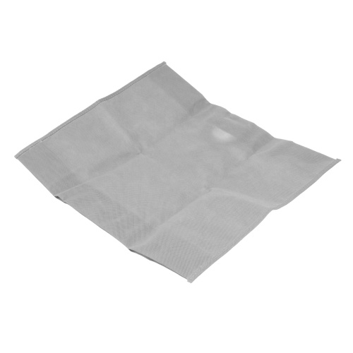 Мешок тканевый многоразовый для пылесосов Denzel RVC20, RVC30, LVC20, LVC30 Denzel по ценам производителя в Санкт-Петербурге с доставкой по всей России