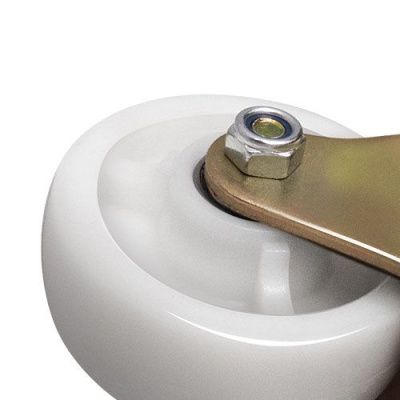 ED01 HBZ 125 купить в Москве с доставкой по всей России | ProtosMarket.ru