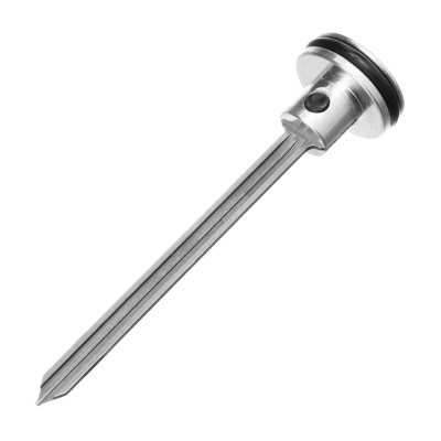 Боек для финишного нейлера артикул 57425 Matrix по ценам производителя в Санкт-Петербурге с доставкой по всей России