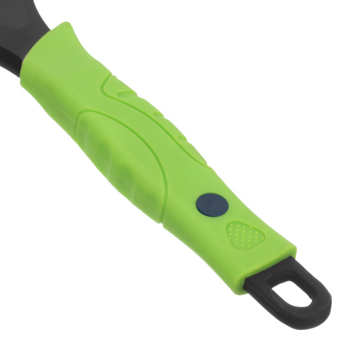 Ключ разводной, 200 мм, тонкие губки, фосфатированый Сибртех купить в Москве с доставкой по всей России | ProtosMarket.ru