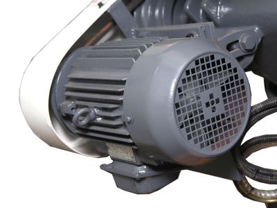 MGH-350Z купить в Москве с доставкой по всей России | ProtosMarket.ru