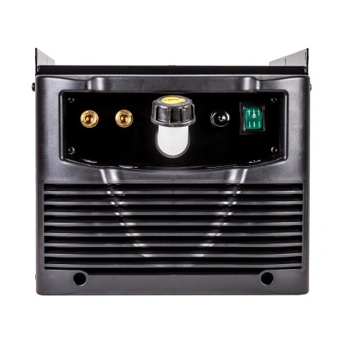 Блок охлаждения WECO CU 28 по ценам производителя в Санкт-Петербурге с доставкой по всей России