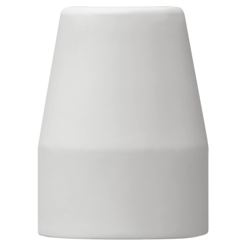 Насадка защитная CP PT-31 POP7100 купить в Москве с доставкой по всей России | ProtosMarket.ru