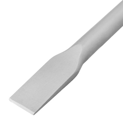 Зубило плоское, 18 х 25 х 400 мм, SDS Max Matrix купить в Москве с доставкой по всей России | ProtosMarket.ru