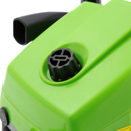 Пила цепная бензиновая БП-5245, 52 см3, шина 45 см, шаг 0.325, паз 1,5 мм, 72 звена Сибртех купить в Москве с доставкой по всей России | ProtosMarket.ru