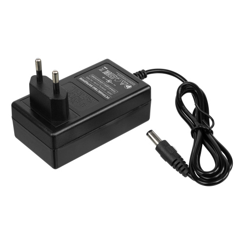 Дрель-шуруповерт аккумуляторная MCDL-18-02, Li-Ion, 18 В, 2 акк. MTX по ценам производителя в Санкт-Петербурге с доставкой по всей России