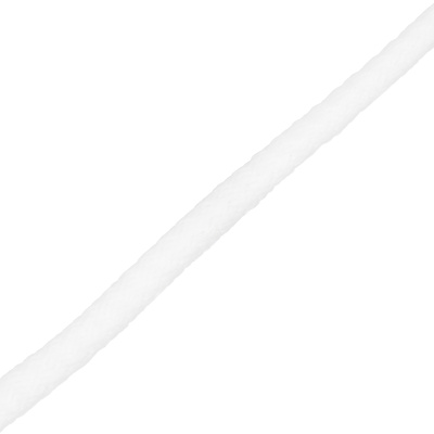 Шнур хозяйственный, D 9 мм, L 25 м, полиэфирный Сибртех по ценам производителя в Санкт-Петербурге с доставкой по всей России