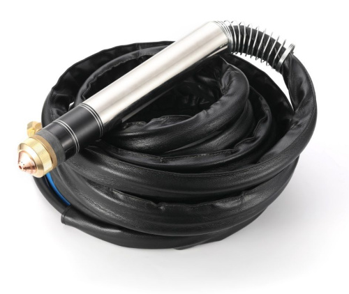 Резак для механической резки в сборе YK-300 15 м по ценам производителя в Санкт-Петербурге с доставкой по всей России