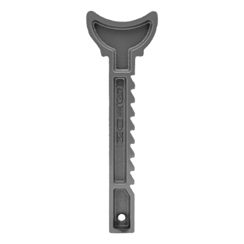 Подставки под машину регулируемые, 3 т, H подъема 295-425 мм, 2 шт Matrix купить в Москве с доставкой по всей России | ProtosMarket.ru