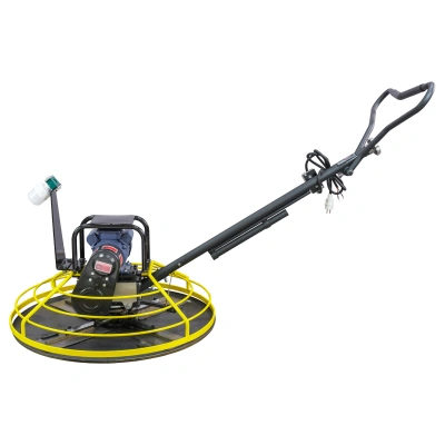 Затирочная машина STEM Techno SPT 36 (электродвигатель 220В, 900мм) купить в Москве с доставкой по всей России | ProtosMarket.ru