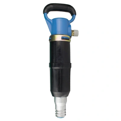 Молоток отбойный пневматический МО-1Б купить в Москве с доставкой по всей России | ProtosMarket.ru