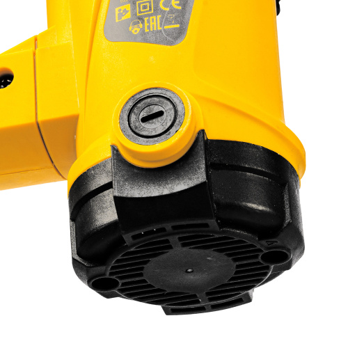 Перфоратор электрический RHV-1100-26, SDS-plus, 1100 Вт, 4 Дж, 3 режима Denzel купить в Москве с доставкой по всей России | ProtosMarket.ru