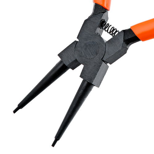 Съемник, 150 мм, для внутренних стопорных колец, прямой (сжим) Sparta по ценам производителя в Санкт-Петербурге с доставкой по всей России