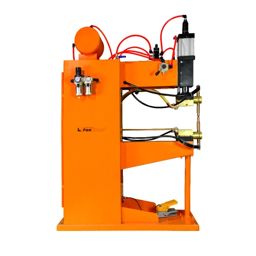 Компрессорная головка ременная AEROMAX B2105T по ценам производителя в Санкт-Петербурге с доставкой по всей России