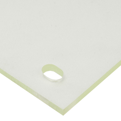 Коврик полиуретановый для виброплиты VC-12 Denzel по ценам производителя в Санкт-Петербурге с доставкой по всей России