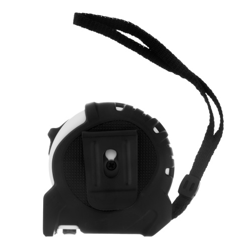 Рулетка Neon,5 м x 19 мм,обрезиненный корпус,3 фиксации,Pro Matrix по ценам производителя в Санкт-Петербурге с доставкой по всей России