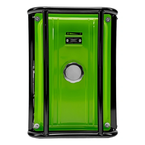 Генератор бензиновый БС-3500, 3.2 кВт, 230В, четырехтактный, 15 л, ручной стартер Сибртех купить в Москве с доставкой по всей России | ProtosMarket.ru