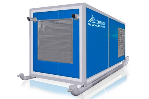 Салазки ПБК-4 по ценам производителя в Санкт-Петербурге с доставкой по всей России