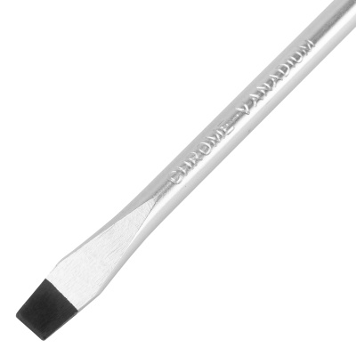 Набор отверток, 2 шт, PH, SL Sparta купить в Москве с доставкой по всей России | ProtosMarket.ru