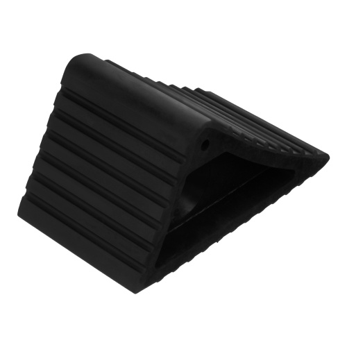 Упор противооткатной 200 х 115 х 120 мм Matrix купить в Москве с доставкой по всей России | ProtosMarket.ru