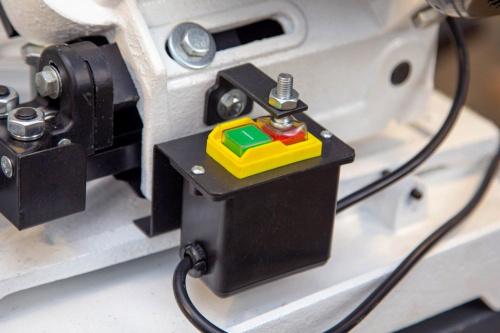 BSM-115R купить в Москве с доставкой по всей России | ProtosMarket.ru