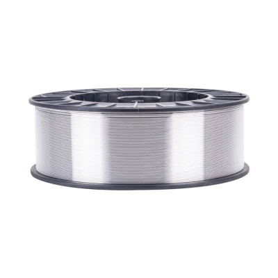 Вольфрамовый электрод WL-20 2,4мм / 175мм (1шт.) FoxWeld по ценам производителя в Санкт-Петербурге с доставкой по всей России