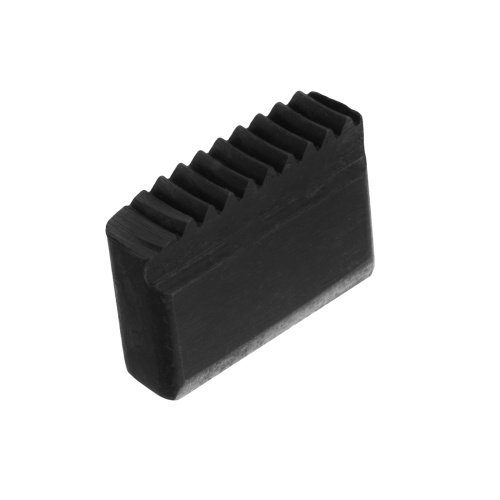 Резцы для клуппов 1 1/4", 4 шт. Sparta по ценам производителя в Санкт-Петербурге с доставкой по всей России