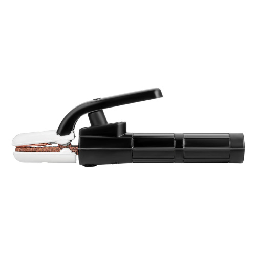 Электрододержатель ЭД-50-1 по ценам производителя в Санкт-Петербурге с доставкой по всей России