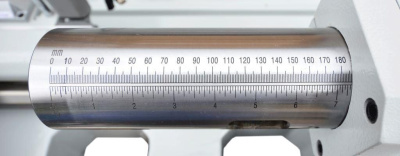 Z46100 DRO RFS по ценам производителя в Санкт-Петербурге с доставкой по всей России