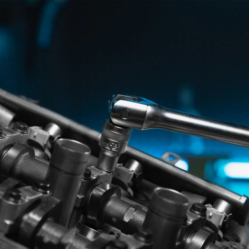 Набор инструментов, 1/4", 1/2", CrV, 120 зубьев, 115 предметов Gross купить в Москве с доставкой по всей России | ProtosMarket.ru