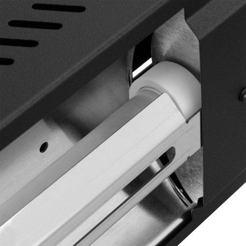 Инфракрасный обогреватель КМИ-2000, 230В, 2000 Вт, плавная регулировка мощности MTX по ценам производителя в Санкт-Петербурге с доставкой по всей России