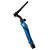 Горелка TIG TP 26VF (160,200AC/DC) 4м TBW2604-10 по ценам производителя в Санкт-Петербурге с доставкой по всей России