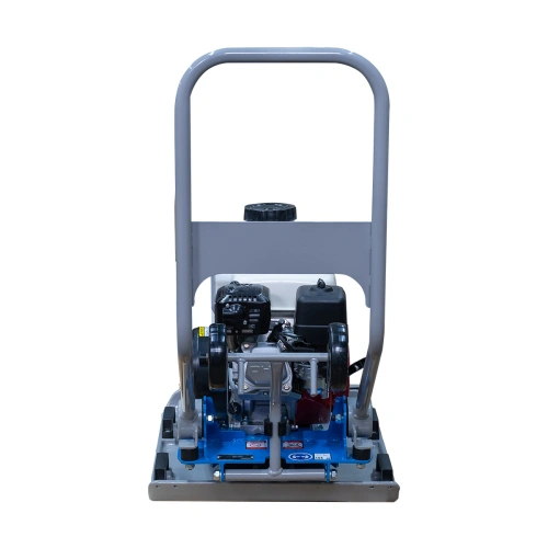 Виброплита CIMAR CPC-1550 (HONDA GX160) купить в Москве с доставкой по всей России | ProtosMarket.ru