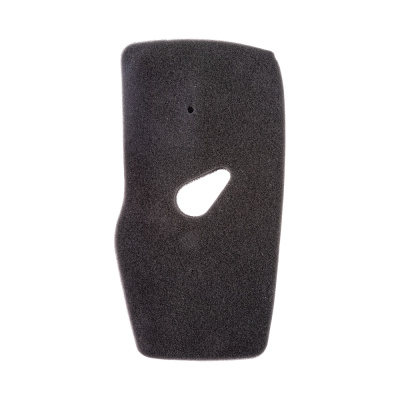 Фильтр воздушный грубой очистки для бензореза FoxWeld GC-970/400 по ценам производителя в Санкт-Петербурге с доставкой по всей России