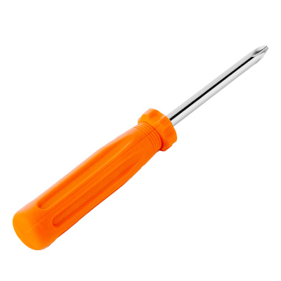 Отвертка комбинированная SL6/PH2 Sparta купить в Москве с доставкой по всей России | ProtosMarket.ru